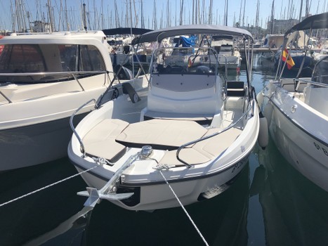 beneteau-flyer-6.6-spacedeck-navegafacil-4668930a-6