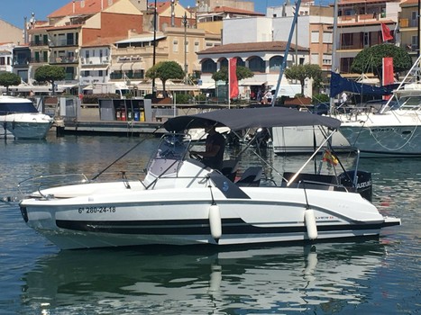 beneteau-flyer-6.6-spacedeck-navegafacil-78650728-f