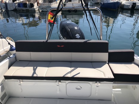 beneteau-flyer-6.6-spacedeck-navegafacil-c001db23-1