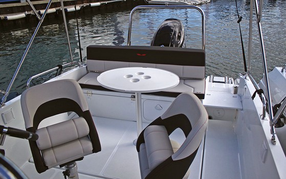 beneteau-flyer-6.6-sundeck-eros-ii-6a-280-7-19-081b527f-b