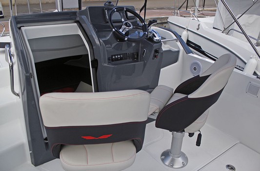 beneteau-flyer-6.6-sundeck-eros-ii-6a-280-7-19-aee734e8-c