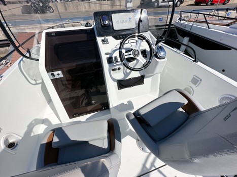 beneteau-flyer-8-spacedeck-neptuno-6o-291-13-21-071729b8-7