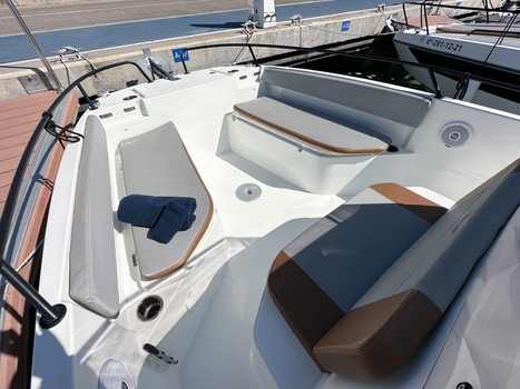 beneteau-flyer-8-spacedeck-neptuno-6o-291-13-21-35555ded-3