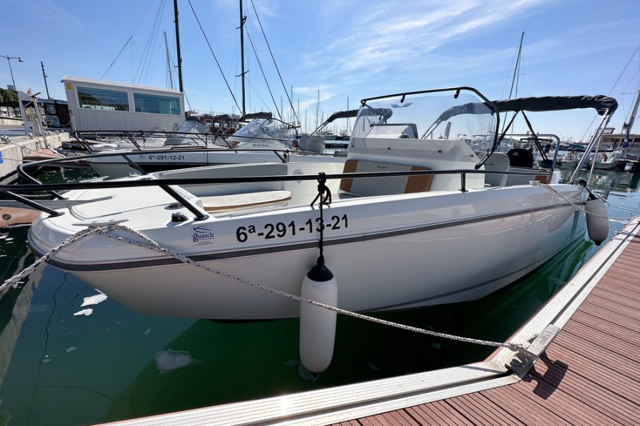 beneteau-flyer-8-spacedeck-neptuno-6o-291-13-21-8cb05db8-0