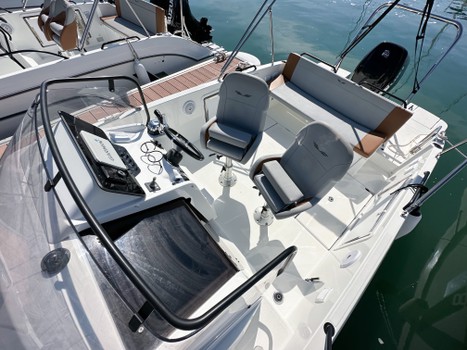 beneteau-flyer-8-sundeck-venus-6a-291-12-21-ae773283-8