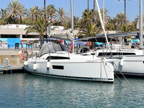 beneteau-oceanis-30.1-tempus-ii-6a-ta-3-3-21-3fc73f99-7