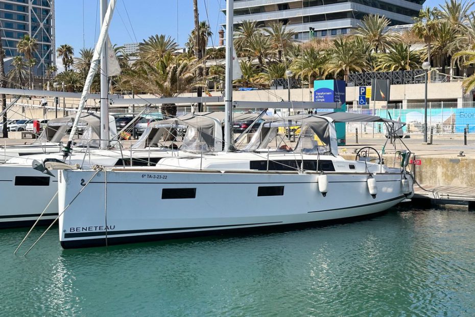 beneteau-oceanis-38.1-vita-6a-ta-3-23-22-5904fedf-8