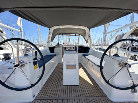 beneteau-oceanis-38.1-vita-6a-ta-3-23-22-ba73ccc3-c