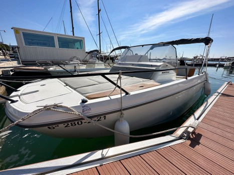 beneteau-flyer-7-sundeck-atenea-6a-280-2-21-d542ef9e-d